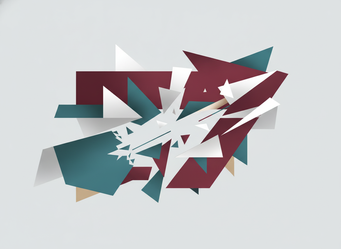 „Klimaneutral“ war gestern – Green Claims seit 27. September