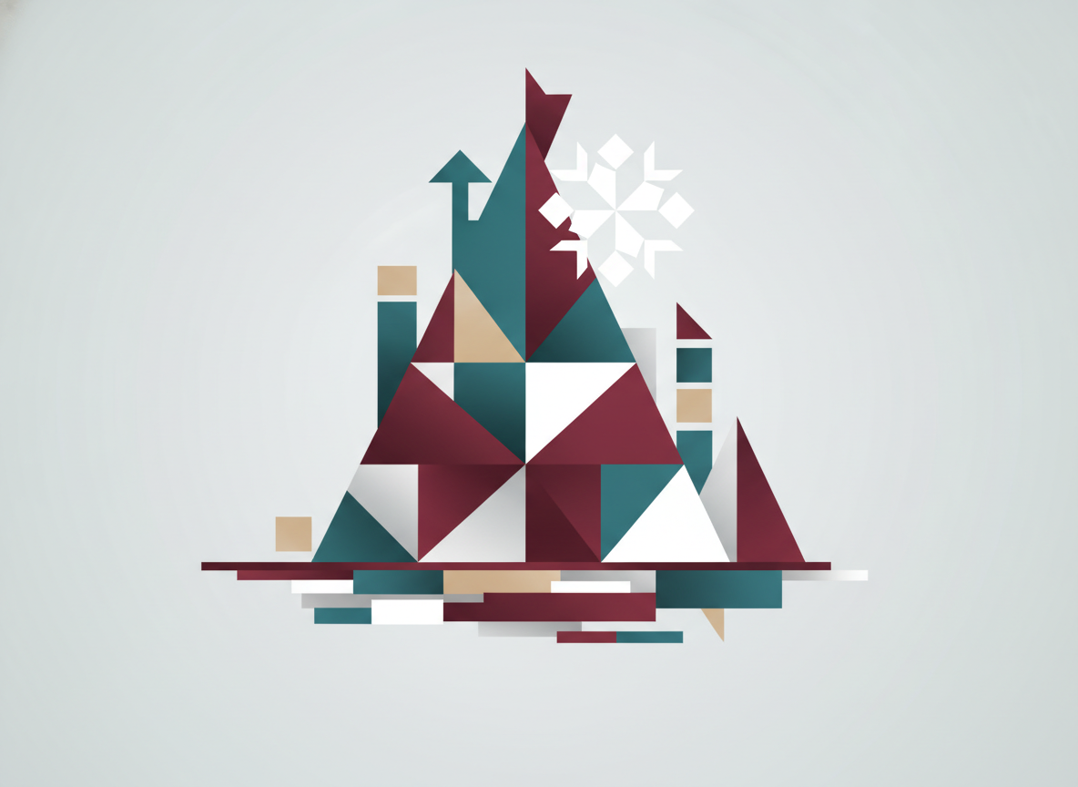 Peak-Season-Check: Ist dein Shop bereit fürs Weihnachtsgeschäft?